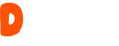 Dopiks
